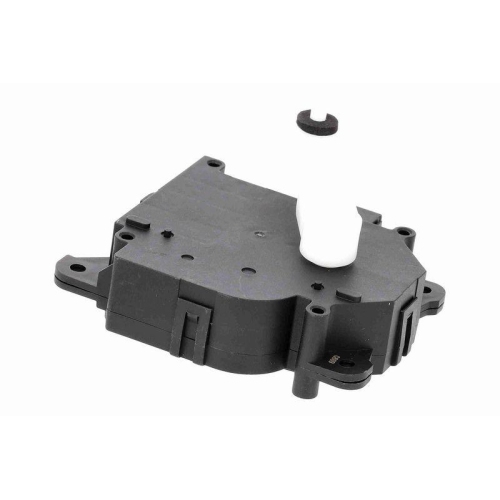 ACKOJA Stellelement, Mischklappe Original ACKOJA Qualit&auml;t