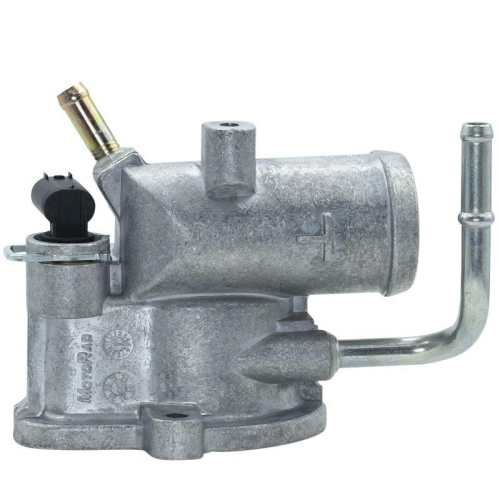 MOTORAD Thermostat, K&uuml;hlmittel Heavy Duty compatible
