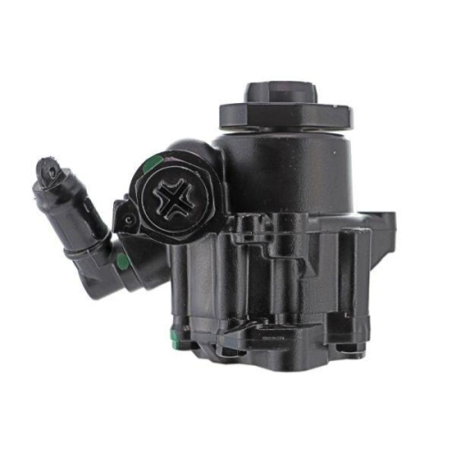 LAUBER Hydraulikpumpe, Lenkung 55.0499