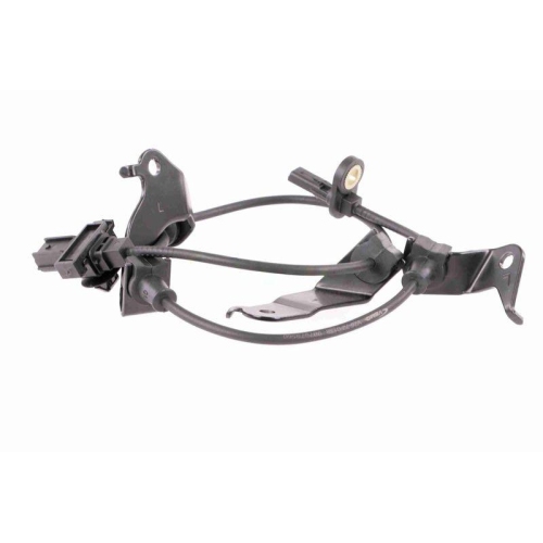 VEMO Sensor, Raddrehzahl Green Mobility Parts V26-72-0138