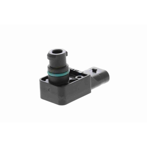 VEMO Sensor, Saugrohrdruck Green Mobility Parts V30-72-0228