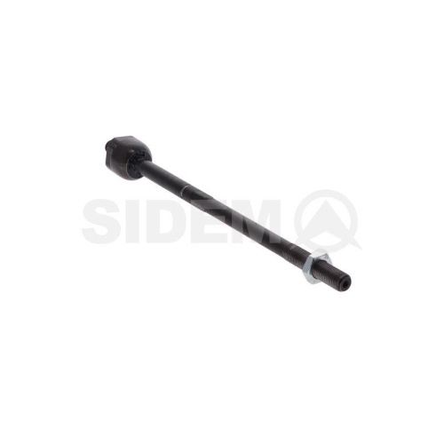 SIDEM Axialgelenk, Spurstange 19119