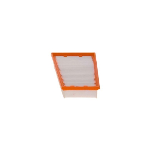 BOSCH Luftfilter F 026 400 229