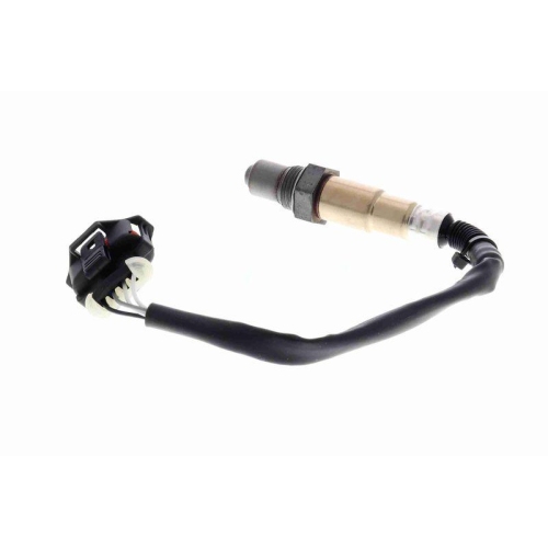 VEMO Lambdasonde Original VEMO Qualit&auml;t V40-76-0034-1