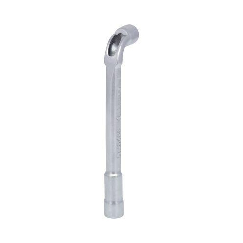 ULTIMATEplus Doppel-Steckschl&uuml;ssel mit Bohrung, 6mm KS TOOLS 517.0406