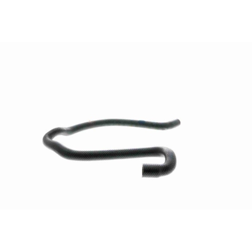 VAICO Kühlerschlauch Green Mobility Parts V20-2396