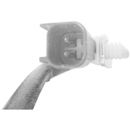 MAHLE Kompressor, Klimaanlage BEHR *** PREMIUM LINE *** ACP 868 000P