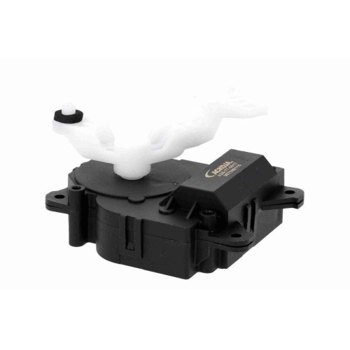 ACKOJA Stellelement, Mischklappe Original ACKOJA Qualit&auml;t