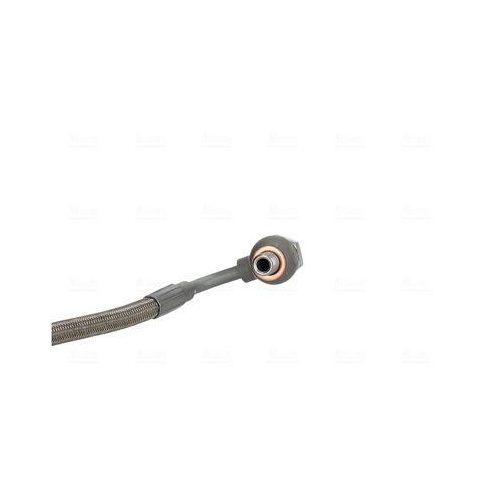 NISSENS &Ouml;lleitung, Lader 935417