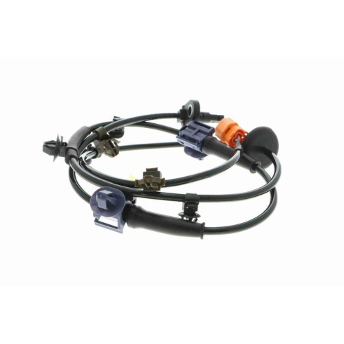 VEMO Sensor, Raddrehzahl Green Mobility Parts V26-72-0113