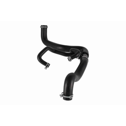 VAICO K&uuml;hlerschlauch Original VAICO Qualit&auml;t V21-0121