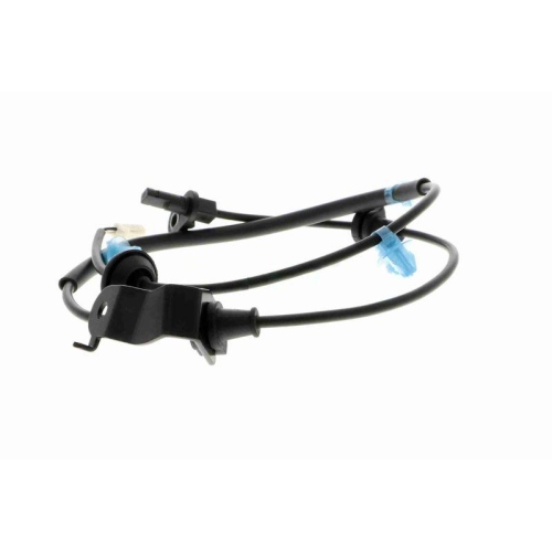 VEMO Sensor, Raddrehzahl Green Mobility Parts V26-72-0150