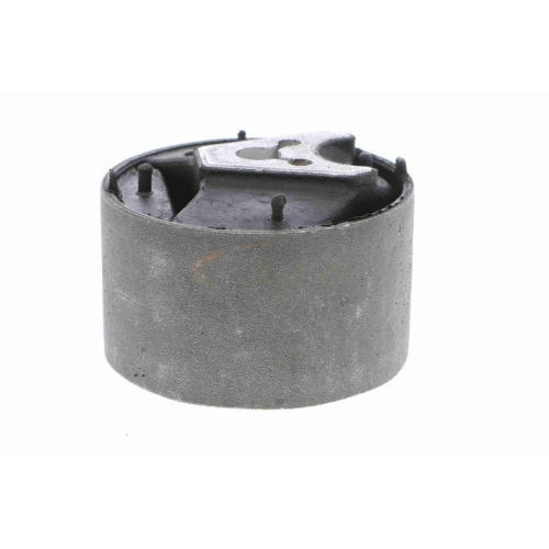 VAICO Federbeinst&uuml;tzlager Original VAICO Qualit&auml;t V42-0658