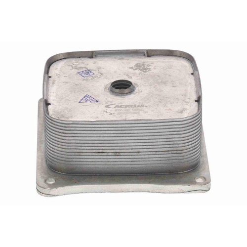 ACKOJA &Ouml;lk&uuml;hler, Motor&ouml;l Original ACKOJA Qualit&auml;t A26-60-0004