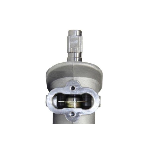 MAPCO Lenkgetriebe 29689