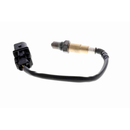 VEMO Lambdasonde Original VEMO Qualit&auml;t V40-76-0035