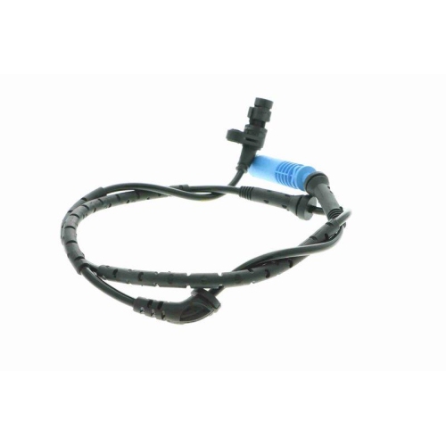 VEMO Sensor, Raddrehzahl Original VEMO Qualit&auml;t V48-72-0029