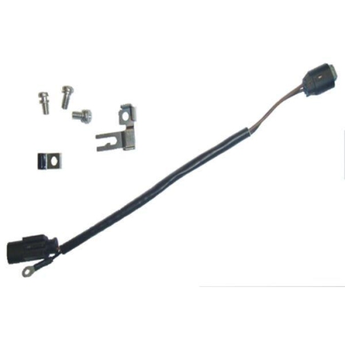 MAHLE Kompressor, Klimaanlage BEHR *** PREMIUM LINE *** ACP 89 000P