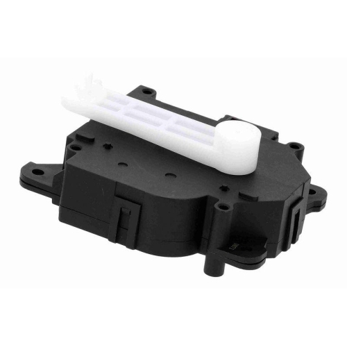 ACKOJA Stellelement, Mischklappe Original ACKOJA Qualit&auml;t