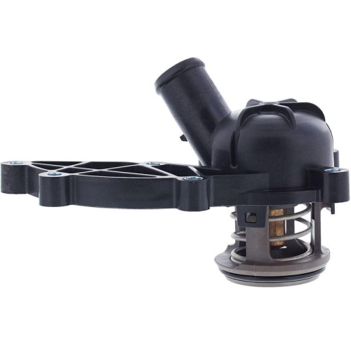 MOTORAD Thermostat, Kühlmittel