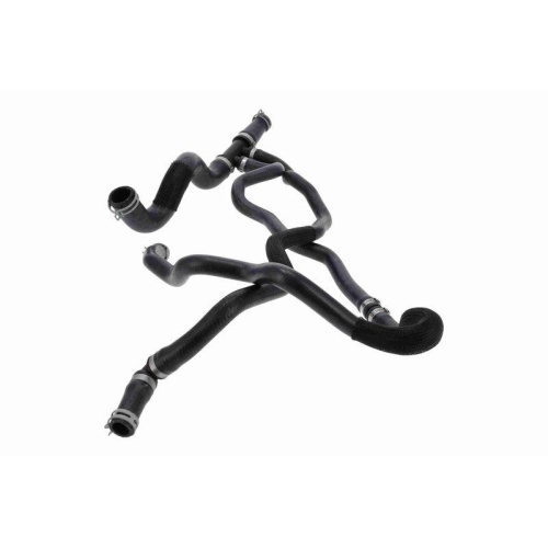 VAICO K&uuml;hlerschlauch Original VAICO Qualit&auml;t V21-0122