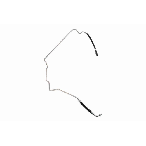 VAICO Hydraulikschlauch, Lenkung Original VAICO Qualit&auml;t V25-3158