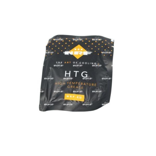 NRF Sensor, Abgastemperatur EASY FIT 707544