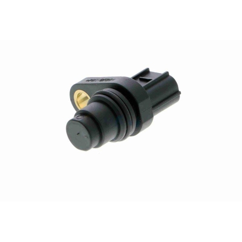 VEMO Impulsgeber, Kurbelwelle Green Mobility Parts V26-72-0185