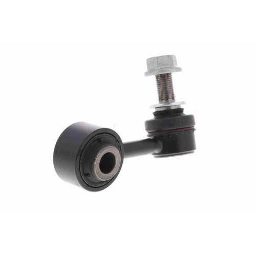 ACKOJA Stange/Strebe, Stabilisator Original ACKOJA Qualit&auml;t A70-0514