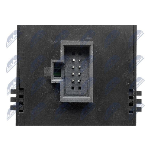NTY Schalter, Fensterheber EWS-FT-009
