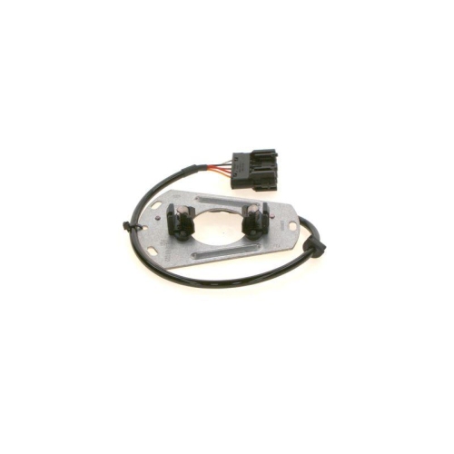BOSCH Sensor, Zündimpuls 0 232 101 022