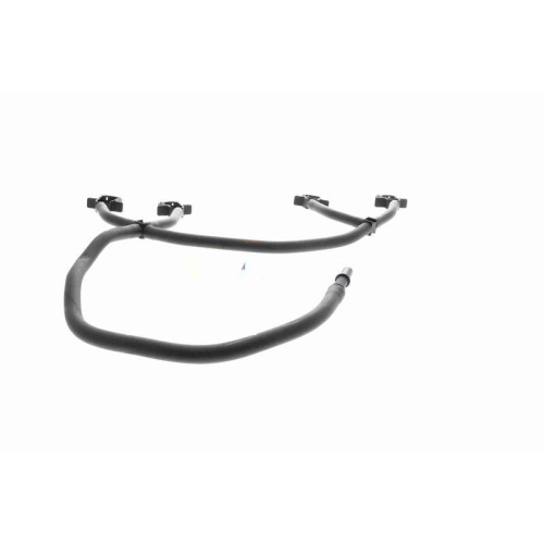 VAICO Schlauch, Leckkraftstoff Original VAICO Qualit&auml;t V25-1473