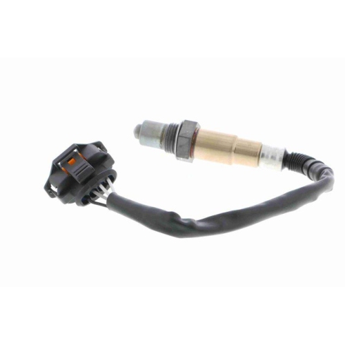 VEMO Lambdasonde Original VEMO Qualit&auml;t V40-76-0036