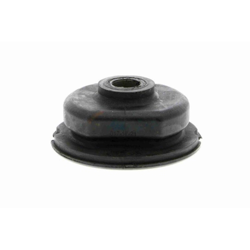 VAICO Lagerbuchse, Blattfeder Green Mobility Parts V25-1074