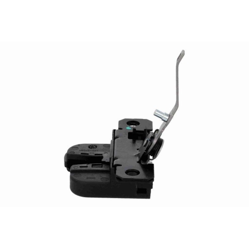 VEMO Heckklappenschloss Original VEMO Qualität V10-85-0219