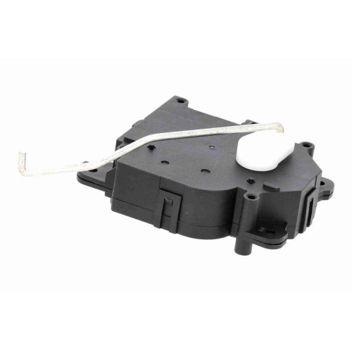 ACKOJA Stellelement, Mischklappe Original ACKOJA Qualit&auml;t