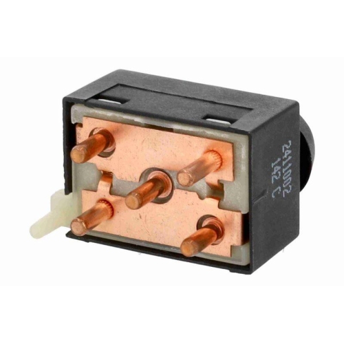 VEMO Schalter, Fensterheber Original VEMO Qualit&auml;t V25-73-0079