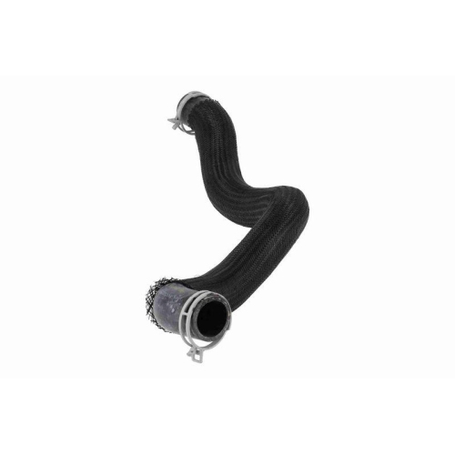 VAICO K&uuml;hlerschlauch Original VAICO Qualit&auml;t V21-0123