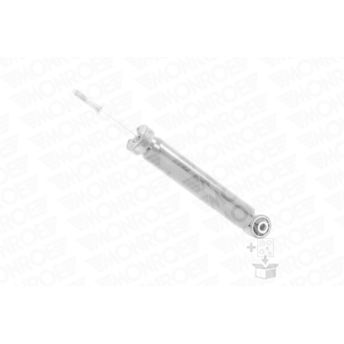 MONROE Sto&szlig;d&auml;mpfer 376216SP