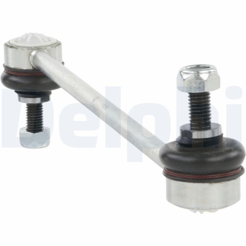 DELPHI Stange/Strebe, Stabilisator TC972
