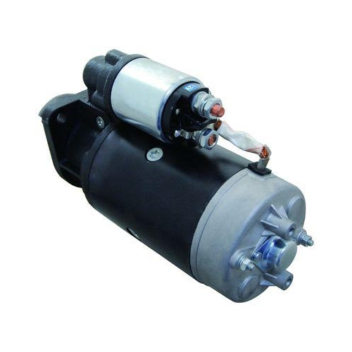 WAI Starter 17074N