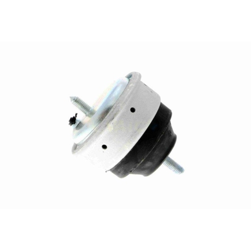 VAICO Lagerung, Motor Original VAICO Qualit&auml;t V20-1125