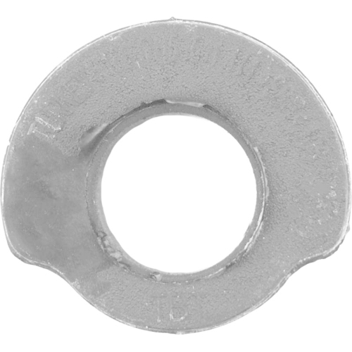 LEMF&Ouml;RDER Lagerung, Stabilisator 42173 01