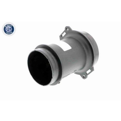 VEMO Luftmassenmesser Q+, Erstausr&uuml;sterqualit&auml;t V10-72-1216