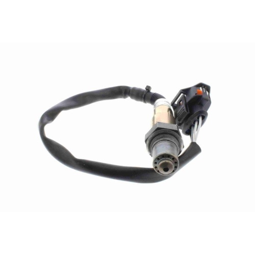 VEMO Lambdasonde Original VEMO Qualit&auml;t V40-76-0037