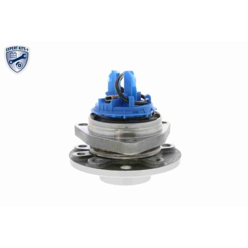 VAICO Radlagersatz EXPERT KITS + V40-1043