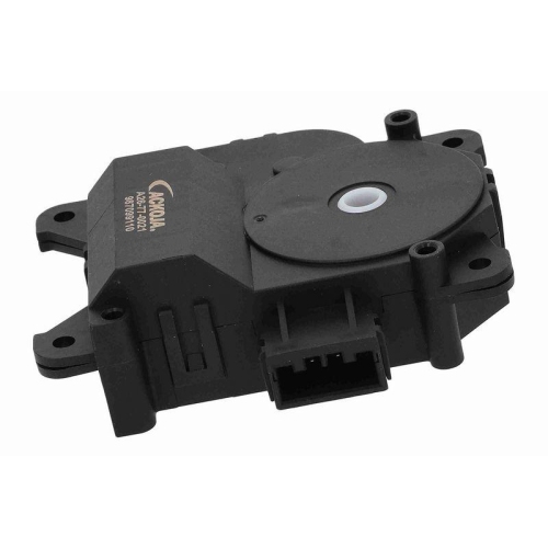 ACKOJA Stellelement, Mischklappe Original ACKOJA Qualit&auml;t