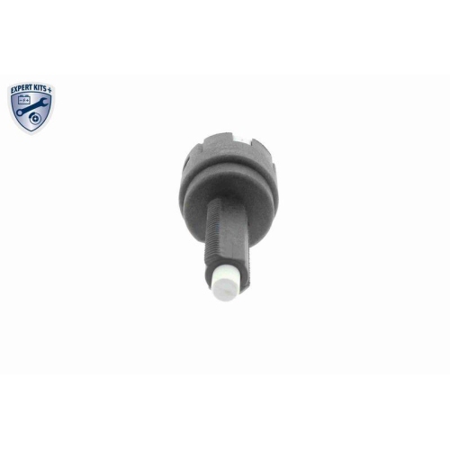 VEMO Bremslichtschalter EXPERT KITS + V26-73-0002
