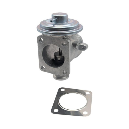 AUTLOG Gleitschiene, Steuerkette KT5009