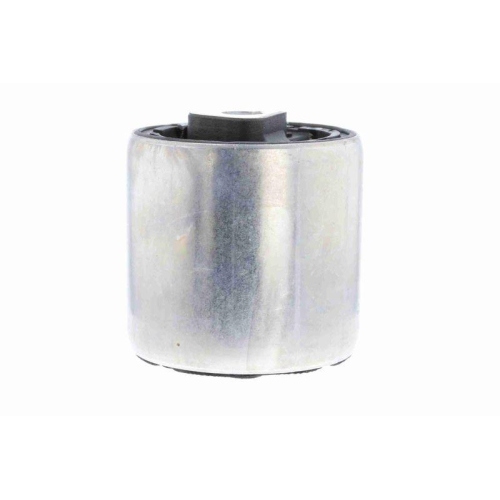 VAICO Lagerung, Lenker Original VAICO Qualit&auml;t V20-1143